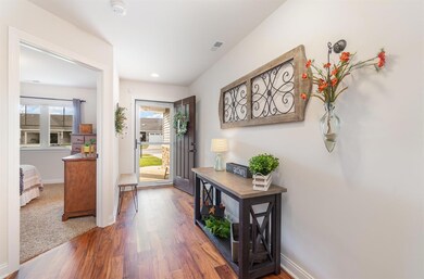 10407 Red Rock Place, Dyer, IN 46311 - photo 4