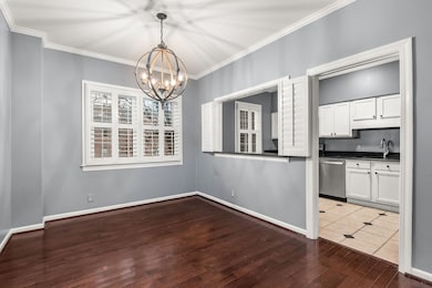 201 Westchase Dr unit 201, Nashville, TN 37205 - photo 7