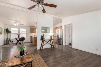 507 S 99th St, Mesa, AZ 85208 - photo 5