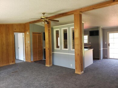 23077 Us Highway 52, Laurel, IN 47024 - photo 3