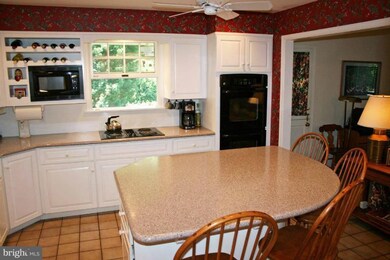 66 Seminary Farm Rd, Lutherville Timonium, MD 21093 - photo 2