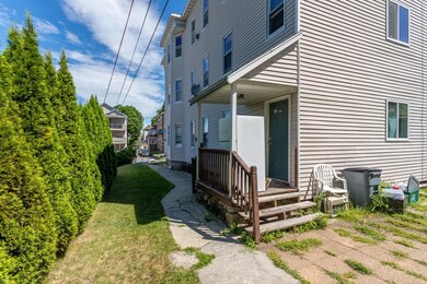11 Ericsson St, Worcester, MA 01606 - photo 4