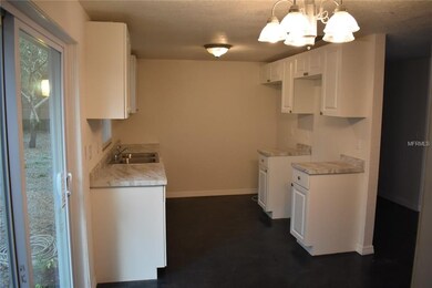 7803 Silverlace Ct, Tampa, FL 33619 - photo 7