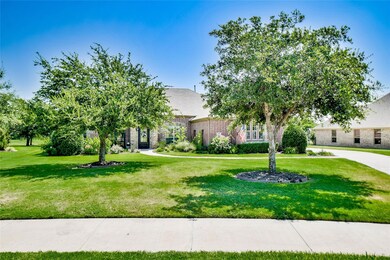 3308 Ferry Boat Ln, Granbury, TX 76049 - photo 2