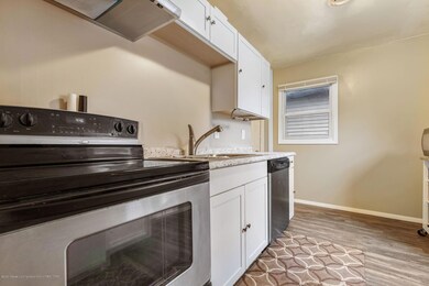 1218 Lenore Ave, Lansing, MI 48910 - photo 6