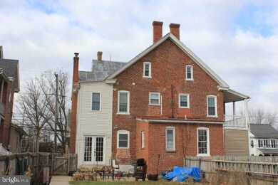 122 E 6th St, Red Hill, PA 18076 - photo 3