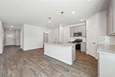 177 E Orwell Dr, Social Circle, GA 30025 - photo 6