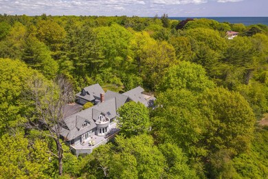 22 Godfrey Pond Rd, York, ME 03909 - photo 3