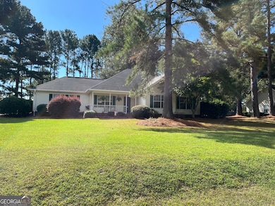 720 Ogeechee Dr E, Statesboro, GA 30461 - photo 5