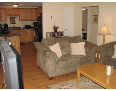 7 Walker Rd unit 7, North Andover, MA 01845 - photo 7