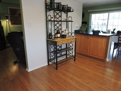 14764 Kenton Ave unit A3S, Midlothian, IL 60445 - photo 6