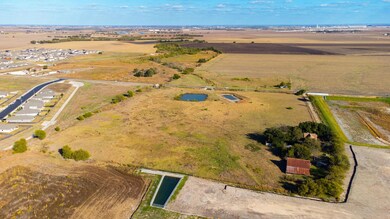 2120 County Road 132, Hutto, TX 78634 - photo 5