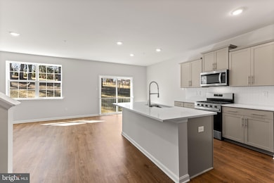 3701 Devonann Ln, Edgewater, MD 21037 - photo 6