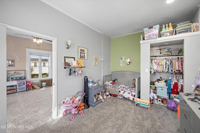 116 N Maple St, Oak Harbor, OH 43449 - photo 7