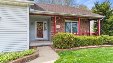 5511 N Pepperwood Ct, Peoria, IL 61615 - photo 2