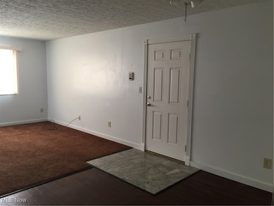 3695 Indian Run Dr unit 8, Canfield, OH 44406 - photo 3