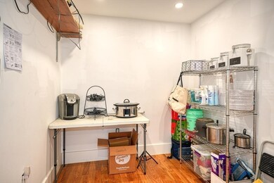 5 Bruce St, Tewksbury, MA 01876 - photo 7