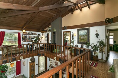 6810 Oakwood Dr, Jacksonville, FL 32211 - photo 4