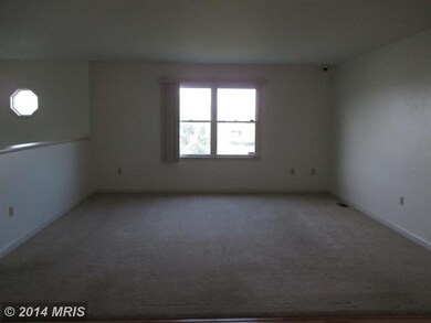 11240 Craig Ln, Bealeton, VA 22712 - photo 4