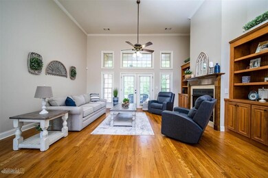 07-DSC09929