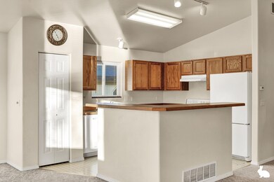 4010 Defiance St, Anchorage, AK 99504 - photo 7