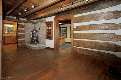 2100 Main St, Winesburg, OH 44690 - photo 6