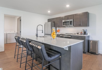 Edge 72, Traverse City, MI 49684 - photo 7