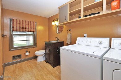 1010 Par 4 Rd, Kalamazoo, MI 49008 - photo 7