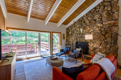 32 Hunter Hill Rd unit B-305, Crested Butte, CO 81225 - photo 3