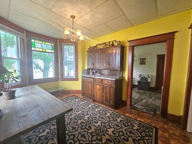 Dining Room 2