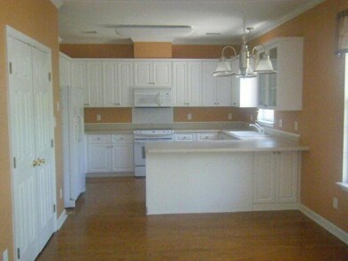 unlisted-address, Evans, GA 30809 - photo 7