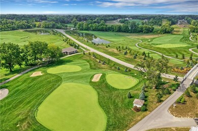 21006 Promontory Ln, Westfield, IN 46074 - photo 4