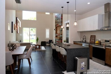 10219 Shetland Gate, San Antonio, TX 78254 - photo 3