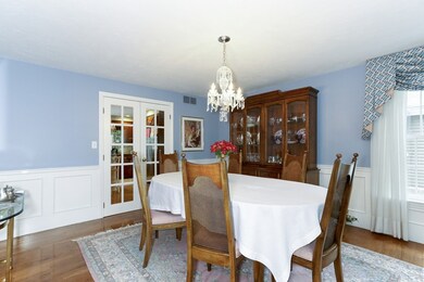 34 Pleasant Heights Dr, North Easton, MA 02356 - photo 3