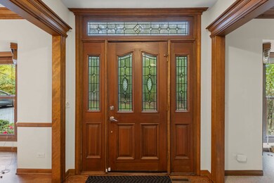 unlisted-address, Warrenville, IL 60555 - photo 2