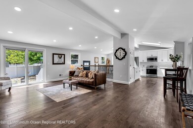 3 Stanford Dr, Hazlet, NJ 07730 - photo 3