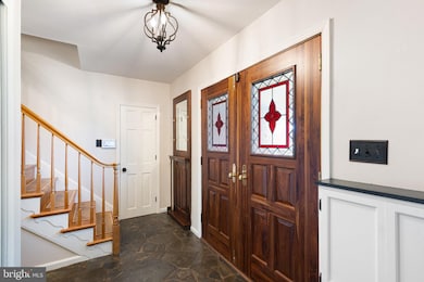 526 Dawson Track, Hockessin, DE 19707 - photo 2