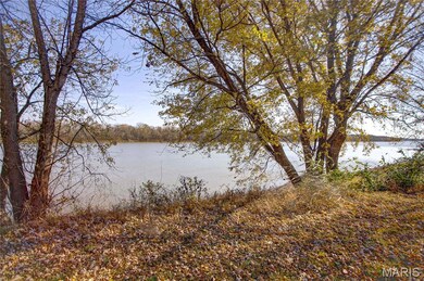 307 N Park St, Hardin, IL 62047 - photo 4