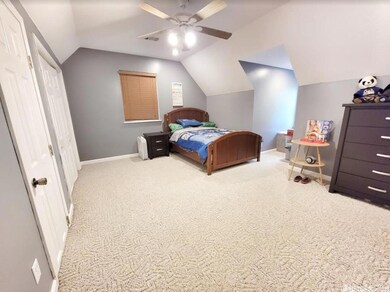 7221 Greene 721 Rd, Paragould, AR 72450 - photo 7