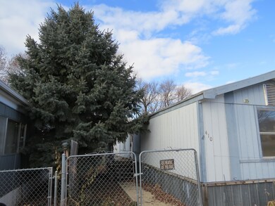 2 Exterior 2