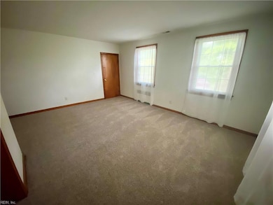 3128 Lorraine Ave unit 2, Norfolk, VA 23509 - photo 5