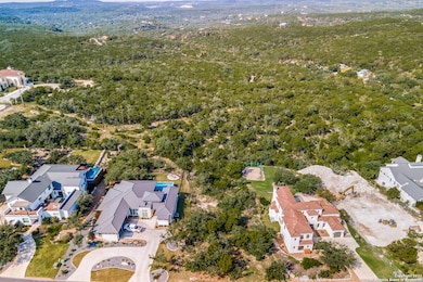 19315 Terra Mont, San Antonio, TX 78255 - photo 2