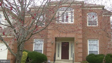 10314 Halton Terrace, Lanham, MD 20706 - photo 2