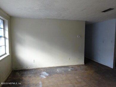 323 Lamson St, Jacksonville, FL 32211 - photo 2