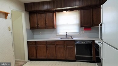 1123 Grinnell Rd, Wilmington, DE 19803 - photo 3