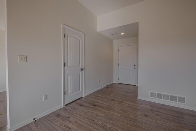 large-Entryway