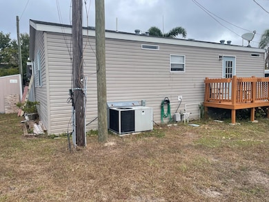 2346 Druid Rd E unit 409, Clearwater, FL 33764 - photo 4