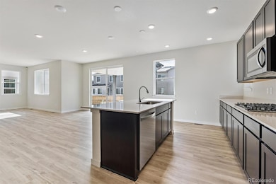 1380 Loraine Cir N, Erie, CO 80516 - photo 5