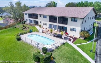 11 Charlton Dr, Lake Placid, FL 33852 - photo 3