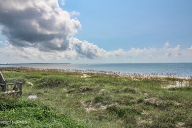 IMG_9747